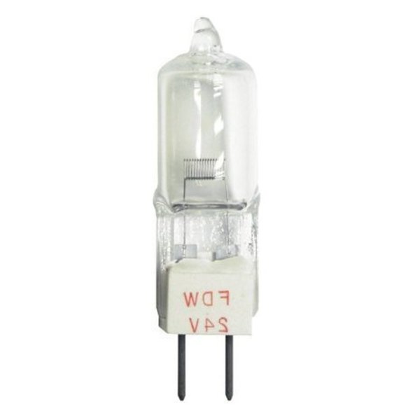 Ilb Gold Code Bulb, Replacement For Donsbulbs FDW FDW